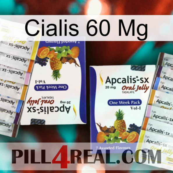 Cialis 60 Mg 12.jpg